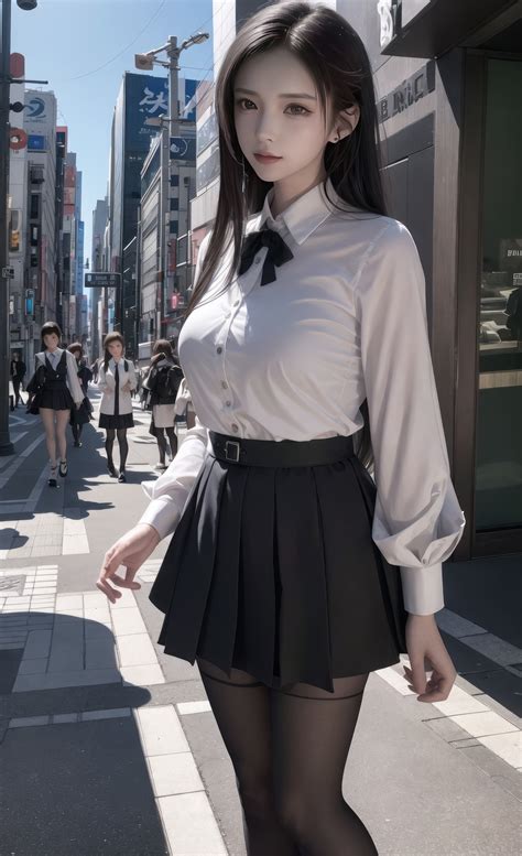 微信公眾號如何推廣引流客戶