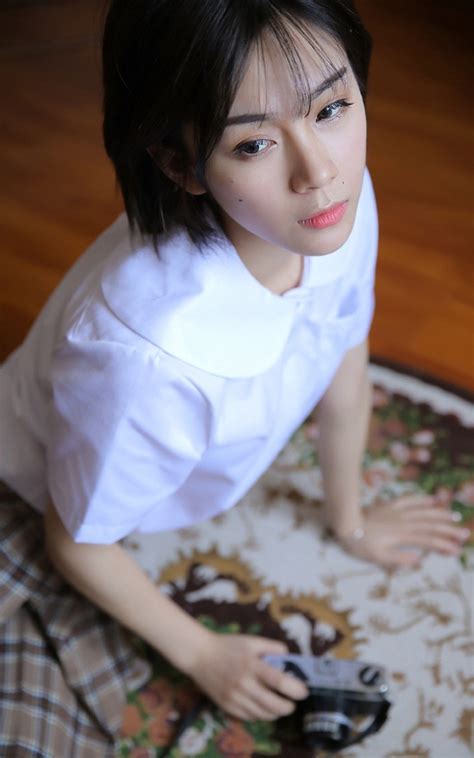 法语b1网课推荐 全面的法國視頻播放網