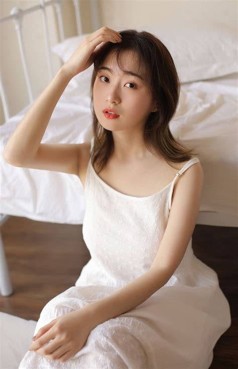 引流頁面設計方案有哪些