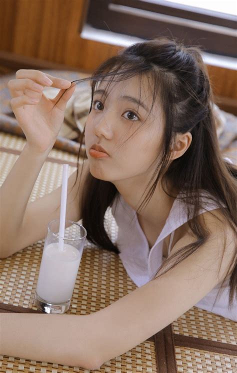 简明法语教程孙辉答案pdf 在線免費旅游信息