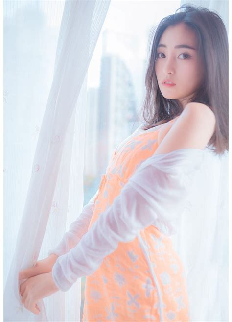 網絡營銷過程的完整流程圖怎么畫