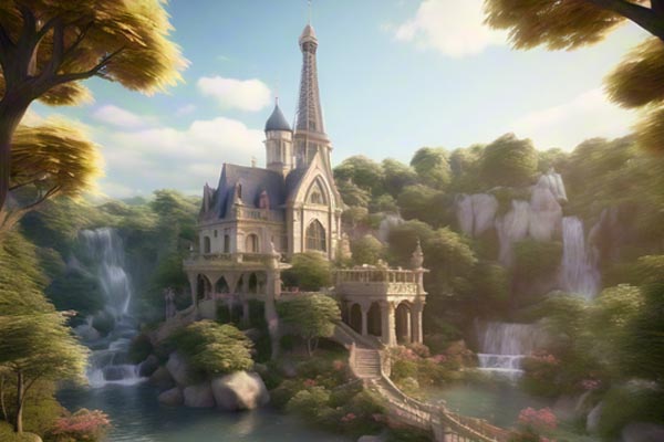 巴黎玩三天多少錢,巴黎三天旅游