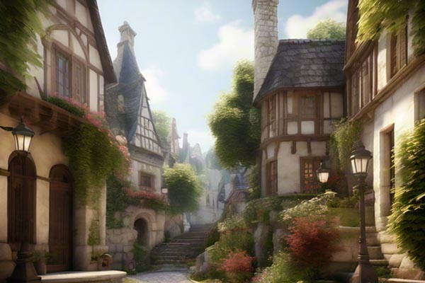 10種方式讓你的法國之旅與眾不同，與克羅地亞央視網一起探索！