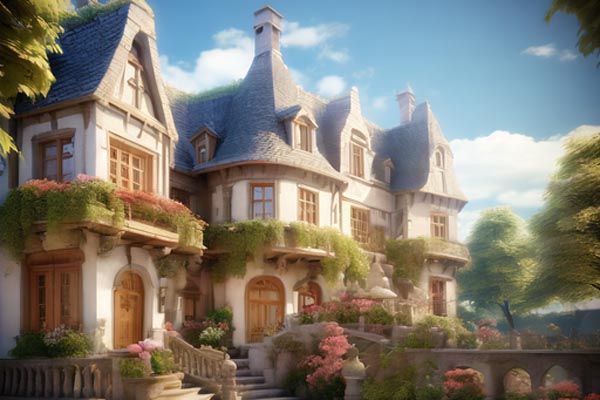 法國普羅旺斯旅游攻略-法國普羅旺斯旅游景點