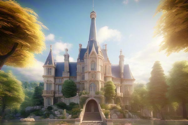 跟團去美國旅游辦簽證容易通過嗎-跟團美國旅游簽證好辦嗎